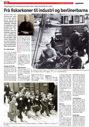 bygdebladet_ves-20221206_000_00_00_028.pdf