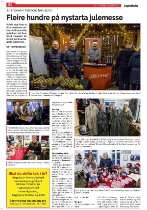 bygdebladet_ves-20221206_000_00_00_032.pdf