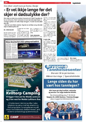 bygdebladet_ves-20221206_000_00_00_034.pdf