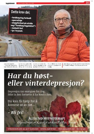 bygdebladet_ves-20221206_000_00_00_035.pdf