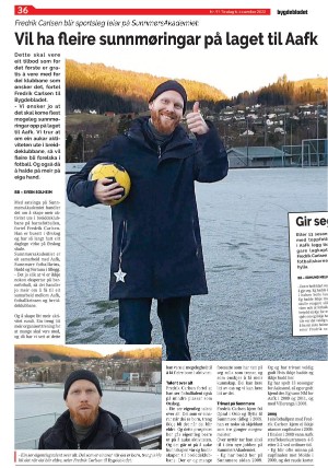 bygdebladet_ves-20221206_000_00_00_036.pdf