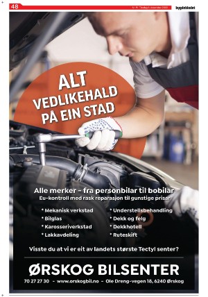 bygdebladet_ves-20221206_000_00_00_048.pdf