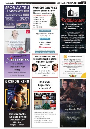 bygdebladet_ves-20221206_000_00_00_051.pdf