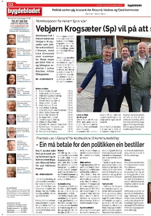 bygdebladet_ves-20221209_000_00_00_002.pdf