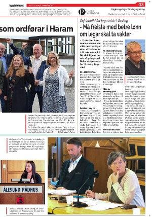 bygdebladet_ves-20221209_000_00_00_003.pdf