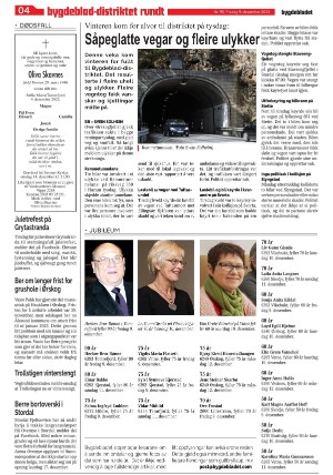 bygdebladet_ves-20221209_000_00_00_004.pdf