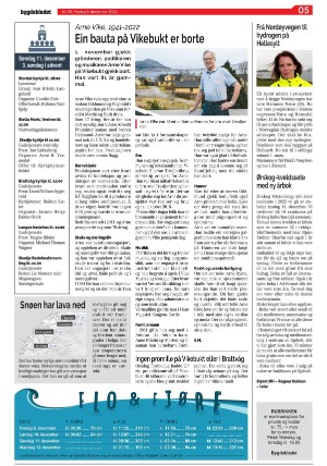 bygdebladet_ves-20221209_000_00_00_005.pdf