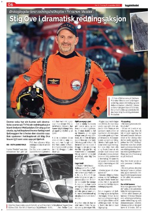 bygdebladet_ves-20221209_000_00_00_006.pdf