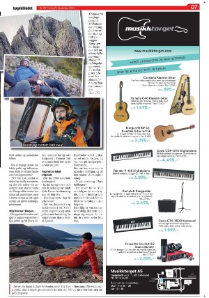bygdebladet_ves-20221209_000_00_00_007.pdf