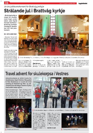 bygdebladet_ves-20221209_000_00_00_008.pdf
