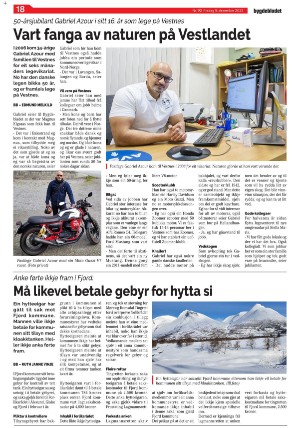 bygdebladet_ves-20221209_000_00_00_018.pdf