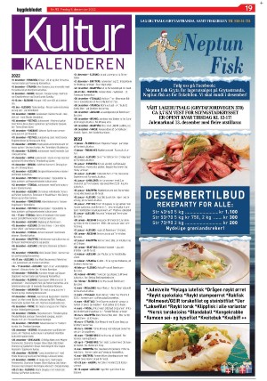 bygdebladet_ves-20221209_000_00_00_019.pdf