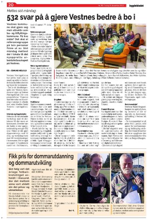 bygdebladet_ves-20221209_000_00_00_020.pdf