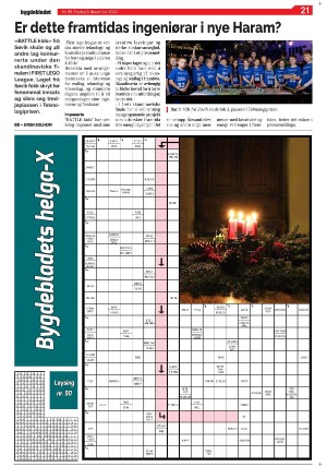 bygdebladet_ves-20221209_000_00_00_021.pdf