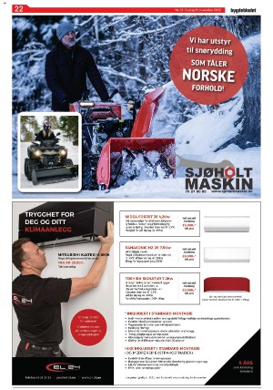 bygdebladet_ves-20221209_000_00_00_022.pdf