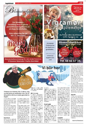 bygdebladet_ves-20221209_000_00_00_023.pdf