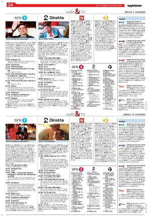bygdebladet_ves-20221209_000_00_00_024.pdf