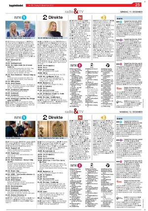 bygdebladet_ves-20221209_000_00_00_025.pdf