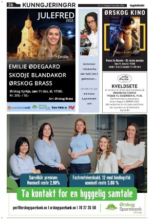 bygdebladet_ves-20221209_000_00_00_026.pdf