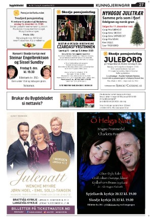 bygdebladet_ves-20221209_000_00_00_027.pdf