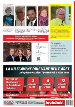 bygdebladet_ves-20221209_000_00_00_028.pdf