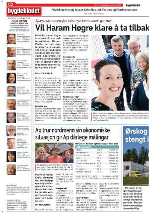 bygdebladet_ves-20221213_000_00_00_002.pdf