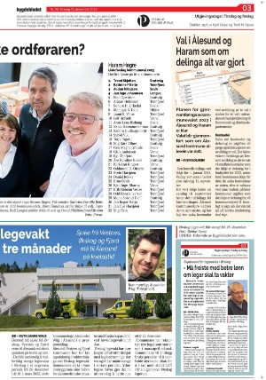 bygdebladet_ves-20221213_000_00_00_003.pdf