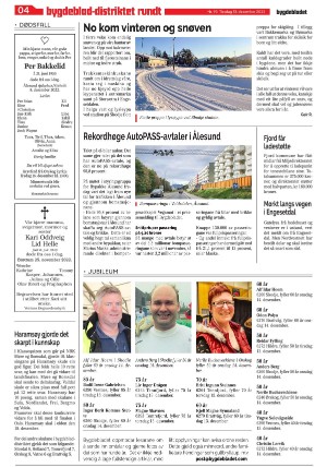 bygdebladet_ves-20221213_000_00_00_004.pdf