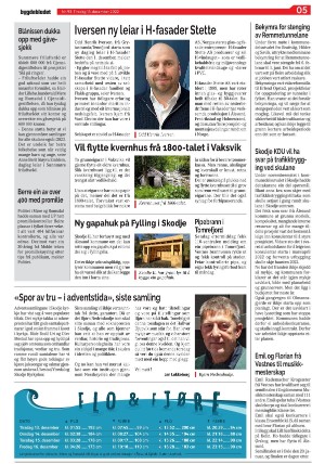 bygdebladet_ves-20221213_000_00_00_005.pdf