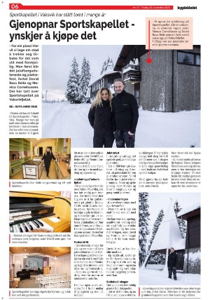 bygdebladet_ves-20221213_000_00_00_006.pdf