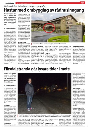 bygdebladet_ves-20221213_000_00_00_007.pdf