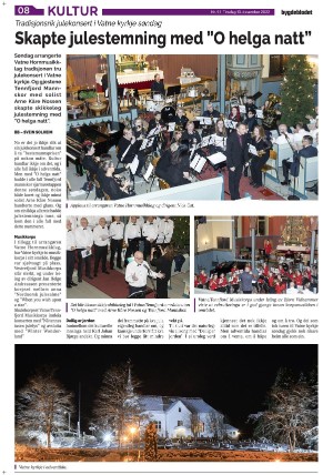 bygdebladet_ves-20221213_000_00_00_008.pdf
