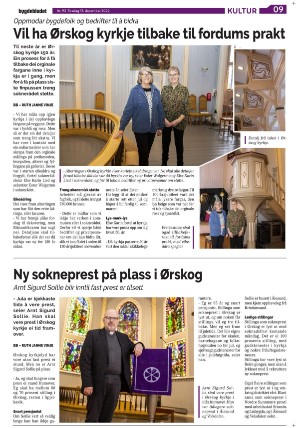bygdebladet_ves-20221213_000_00_00_009.pdf