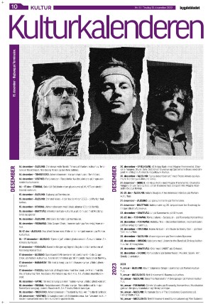 bygdebladet_ves-20221213_000_00_00_010.pdf