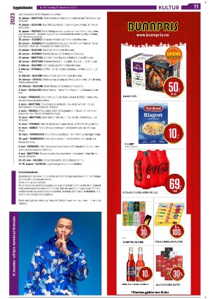 bygdebladet_ves-20221213_000_00_00_011.pdf