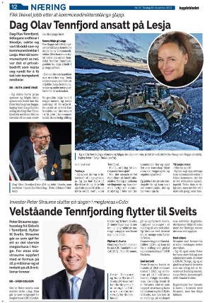 bygdebladet_ves-20221213_000_00_00_012.pdf