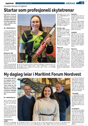 bygdebladet_ves-20221213_000_00_00_013.pdf