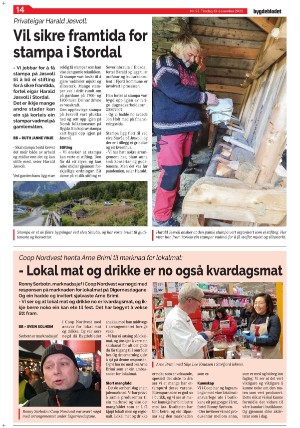 bygdebladet_ves-20221213_000_00_00_014.pdf