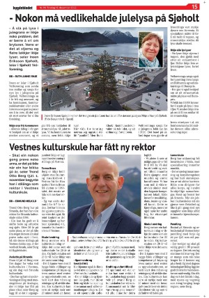 bygdebladet_ves-20221213_000_00_00_015.pdf