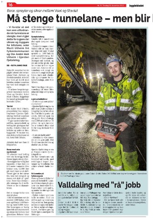 bygdebladet_ves-20221213_000_00_00_016.pdf