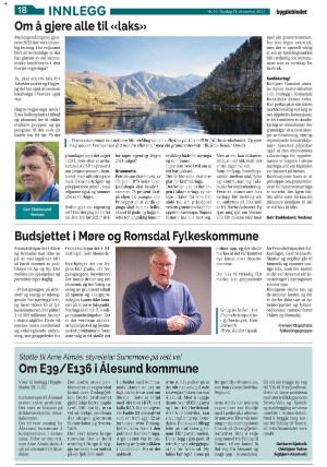 bygdebladet_ves-20221213_000_00_00_018.pdf