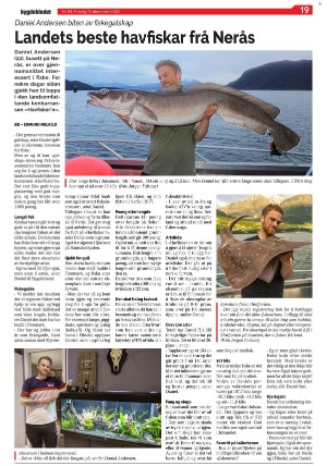 bygdebladet_ves-20221213_000_00_00_019.pdf