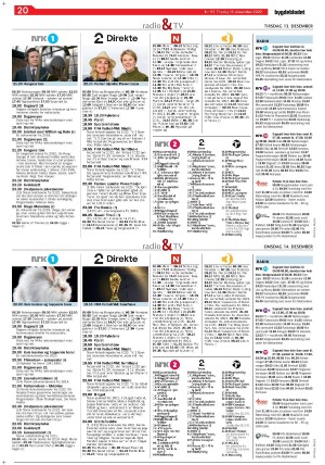 bygdebladet_ves-20221213_000_00_00_020.pdf