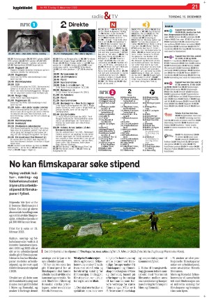 bygdebladet_ves-20221213_000_00_00_021.pdf