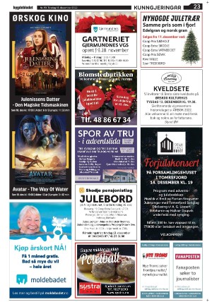 bygdebladet_ves-20221213_000_00_00_023.pdf