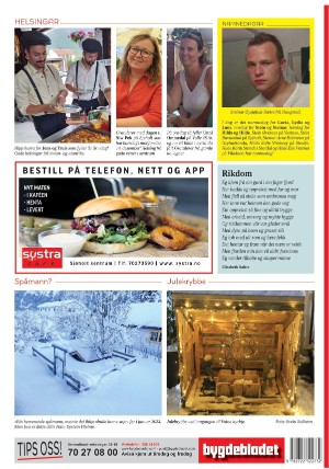 bygdebladet_ves-20221213_000_00_00_024.pdf