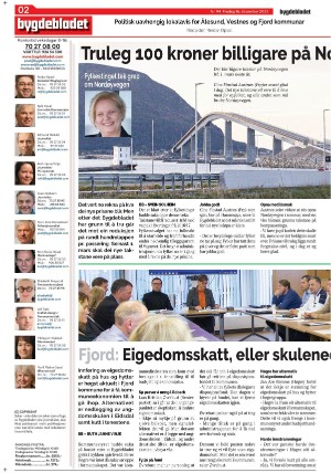 bygdebladet_ves-20221216_000_00_00_002.pdf