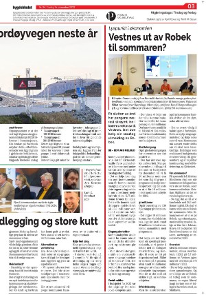 bygdebladet_ves-20221216_000_00_00_003.pdf