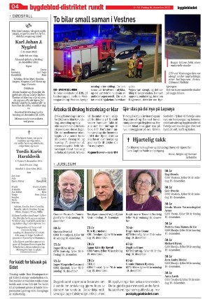 bygdebladet_ves-20221216_000_00_00_004.pdf
