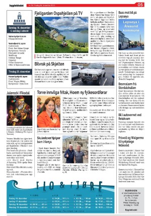 bygdebladet_ves-20221216_000_00_00_005.pdf